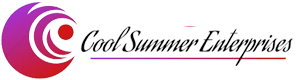 Cool Summer Enterprises
